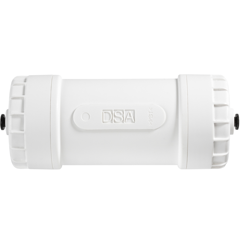 DSA Waterfilter